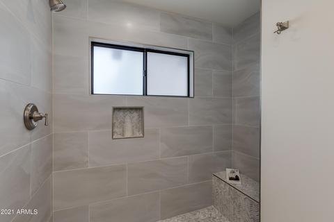 3102 E Maryland Ave, Phoenix, AZ 85016 photo 22