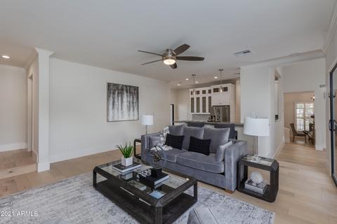3102 E Maryland Ave, Phoenix, AZ 85016 photo 19