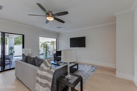 3102 E Maryland Ave, Phoenix, AZ 85016 photo 18