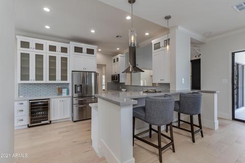 3102 E Maryland Ave, Phoenix, AZ 85016 photo 17