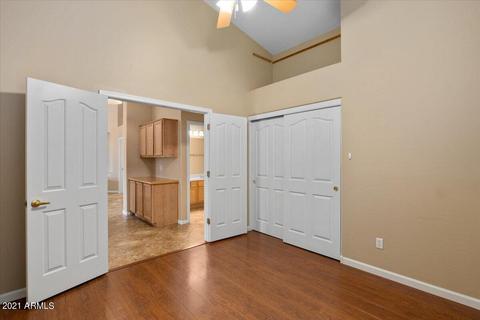 3734 Encinas Ave, Gilbert, AZ 85234 photo 16