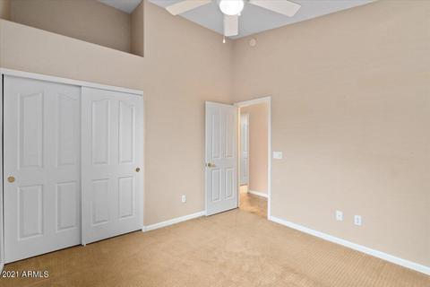 3734 Encinas Ave, Gilbert, AZ 85234 photo 19