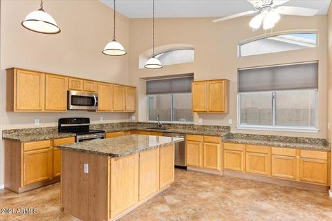 3734 Encinas Ave, Gilbert, AZ 85234 photo 4