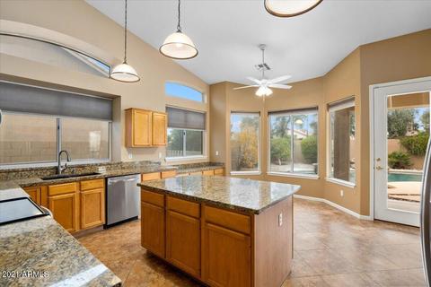 3734 Encinas Ave, Gilbert, AZ 85234 photo 6