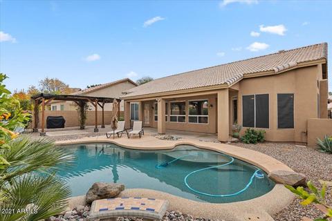 3734 Encinas Ave, Gilbert, AZ 85234 photo 25