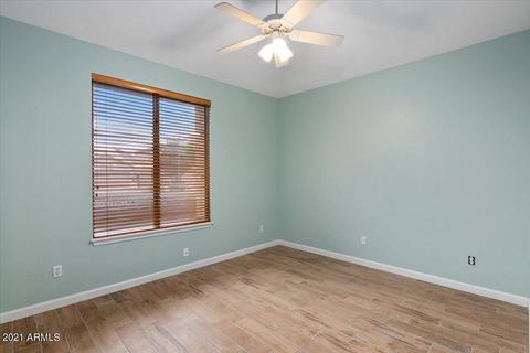 3734 Encinas Ave, Gilbert, AZ 85234 photo 20