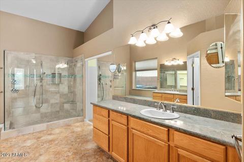 3734 Encinas Ave, Gilbert, AZ 85234 photo 11