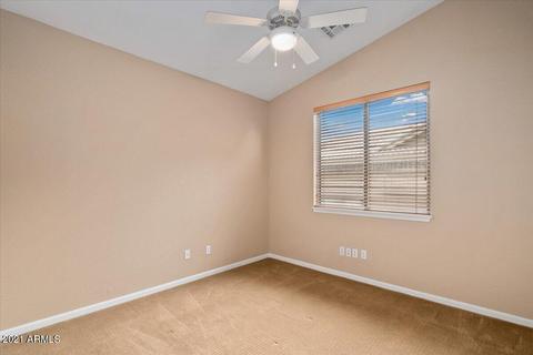 3734 Encinas Ave, Gilbert, AZ 85234 photo 18
