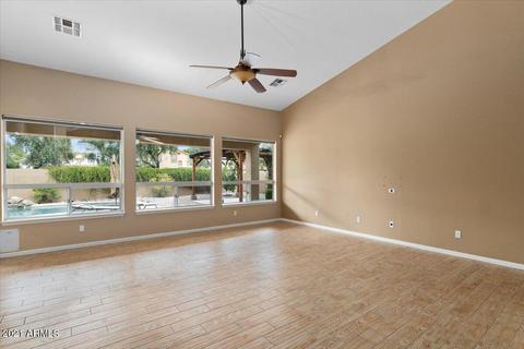 3734 Encinas Ave, Gilbert, AZ 85234 photo 7