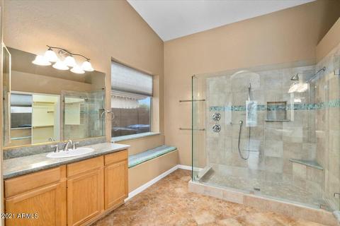 3734 Encinas Ave, Gilbert, AZ 85234 photo 12