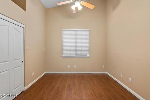 3734 Encinas Ave, Gilbert, AZ 85234 photo 15