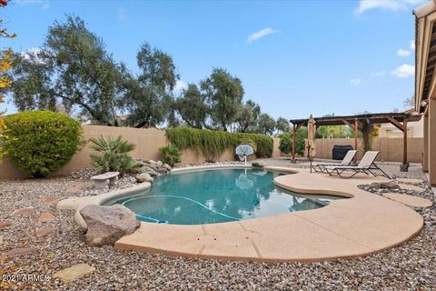 3734 Encinas Ave, Gilbert, AZ 85234 photo 26