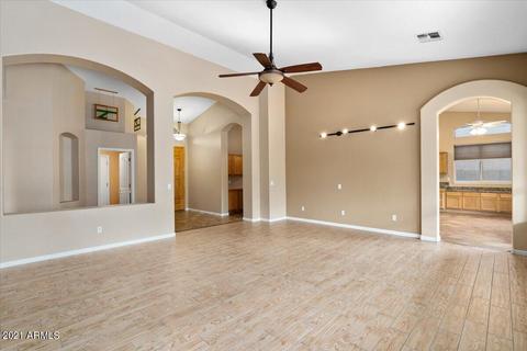 3734 Encinas Ave, Gilbert, AZ 85234 photo 8