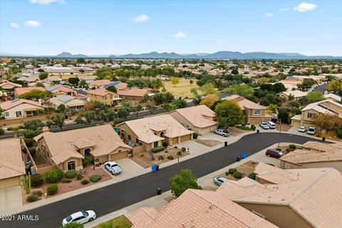 3734 Encinas Ave, Gilbert, AZ 85234 photo 33