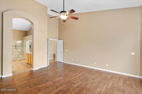 3734 Encinas Ave, Gilbert, AZ 85234 photo 10