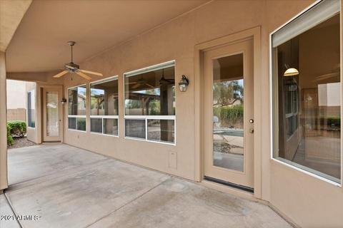 3734 Encinas Ave, Gilbert, AZ 85234 photo 24