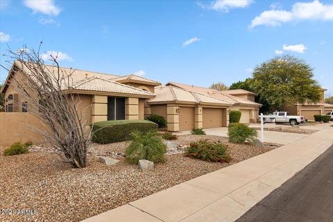 3734 Encinas Ave, Gilbert, AZ 85234 photo 3