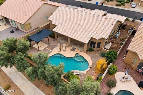 3734 Encinas Ave, Gilbert, AZ 85234 photo 31