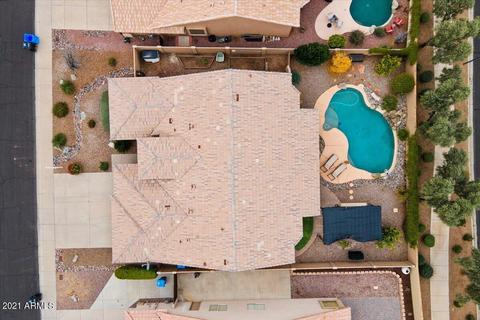 3734 Encinas Ave, Gilbert, AZ 85234 photo 30