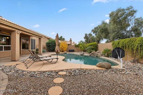 3734 Encinas Ave, Gilbert, AZ 85234 photo 28