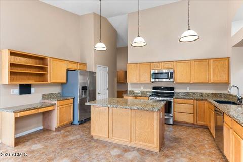 3734 Encinas Ave, Gilbert, AZ 85234 photo 5