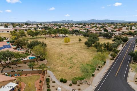 3734 Encinas Ave, Gilbert, AZ 85234 photo 32