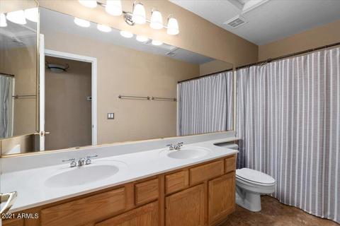 3734 Encinas Ave, Gilbert, AZ 85234 photo 17