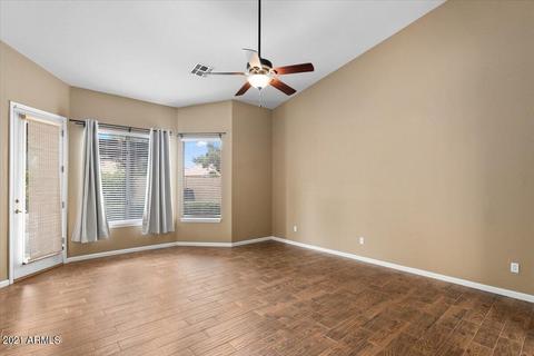 3734 Encinas Ave, Gilbert, AZ 85234 photo 9