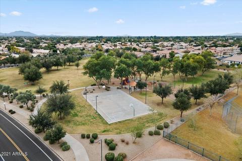 3734 Encinas Ave, Gilbert, AZ 85234 photo 34