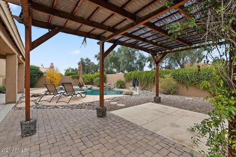 3734 Encinas Ave, Gilbert, AZ 85234 photo 29
