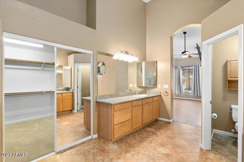 3734 Encinas Ave, Gilbert, AZ 85234 photo 13