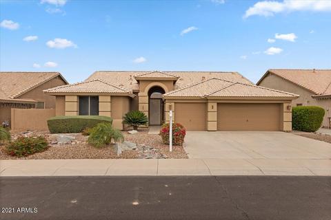3734 Encinas Ave, Gilbert, AZ 85234 photo 1