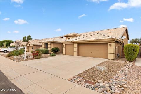 3734 Encinas Ave, Gilbert, AZ 85234 photo 2