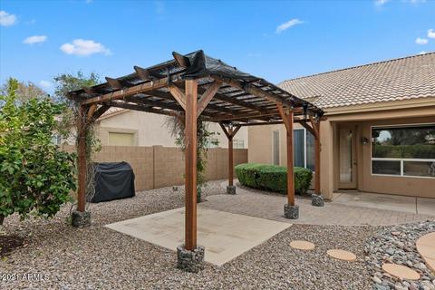 3734 Encinas Ave, Gilbert, AZ 85234 photo 27