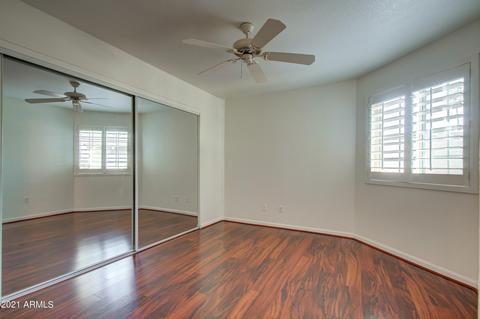 1720 E Thunderbird Rd #2072, Phoenix, AZ 85022 photo 9