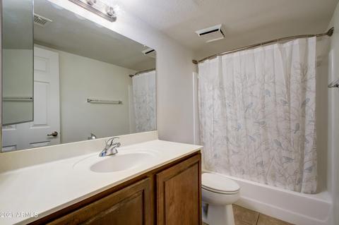 1720 E Thunderbird Rd #2072, Phoenix, AZ 85022 photo 8