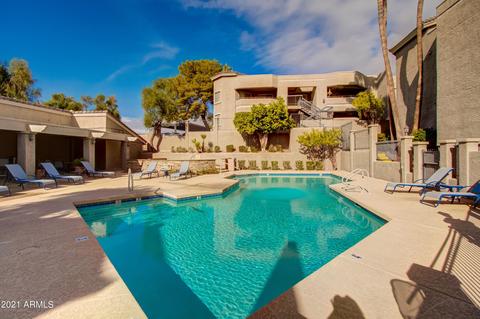 1720 E Thunderbird Rd #2072, Phoenix, AZ 85022 photo 13