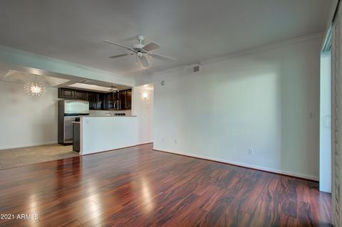 1720 E Thunderbird Rd #2072, Phoenix, AZ 85022 photo 2