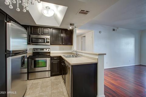1720 E Thunderbird Rd #2072, Phoenix, AZ 85022 photo 3