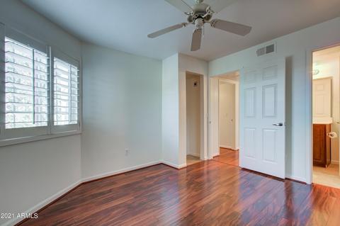 1720 E Thunderbird Rd #2072, Phoenix, AZ 85022 photo 10