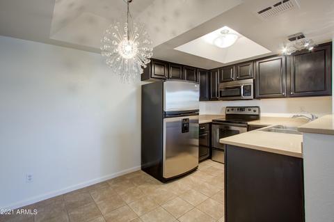 1720 E Thunderbird Rd #2072, Phoenix, AZ 85022 photo 4
