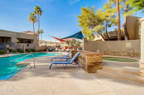 1720 E Thunderbird Rd #2072, Phoenix, AZ 85022 photo 14