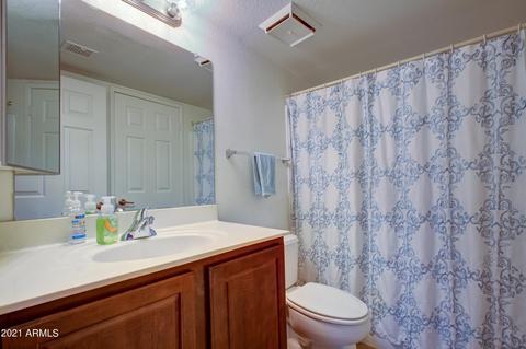 1720 E Thunderbird Rd #2072, Phoenix, AZ 85022 photo 11