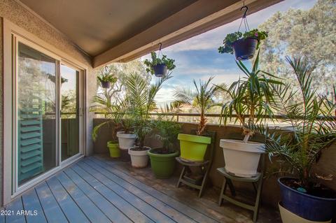 1720 E Thunderbird Rd #2072, Phoenix, AZ 85022 photo 7