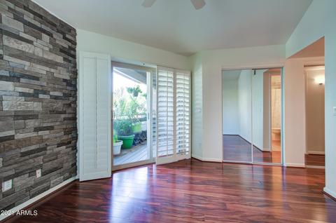1720 E Thunderbird Rd #2072, Phoenix, AZ 85022 photo 6