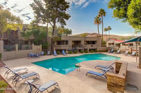 1720 E Thunderbird Rd #2072, Phoenix, AZ 85022 photo 1