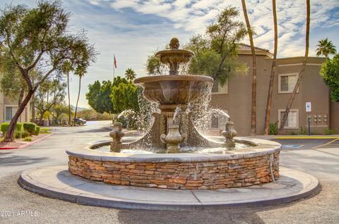 1720 E Thunderbird Rd #2072, Phoenix, AZ 85022 photo 12