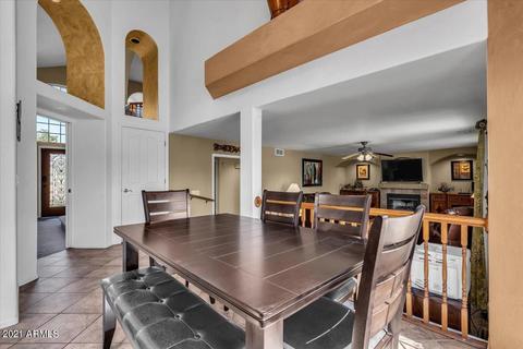 1817 E Bay Tree Ct, Gilbert, AZ 85234 photo 16