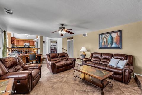 1817 E Bay Tree Ct, Gilbert, AZ 85234 photo 22