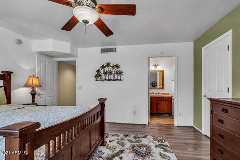 1817 E Bay Tree Ct, Gilbert, AZ 85234 photo 24